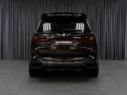 BMW X7 I (G07) Тюмень  - изображение 44