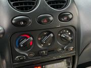 Daewoo Matiz I Рестайлинг Энгельс  - изображение 59