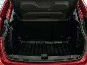 Lada (ВАЗ) XRAY I Самара  - изображение 38