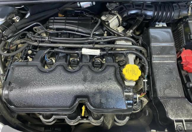 Lada (ВАЗ) XRAY I с пробегом 2019 года, цена 769 410 рублей, 106078 км, хэтчбек, Автокод Объявления