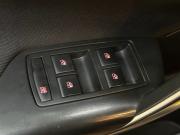 Opel Insignia I Балашиха  - изображение 26