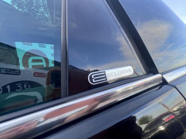 Citroen C4 Picasso I с пробегом 2008 года, цена 450 000 рублей, 364000 км, компактвэн, Автокод Объявления