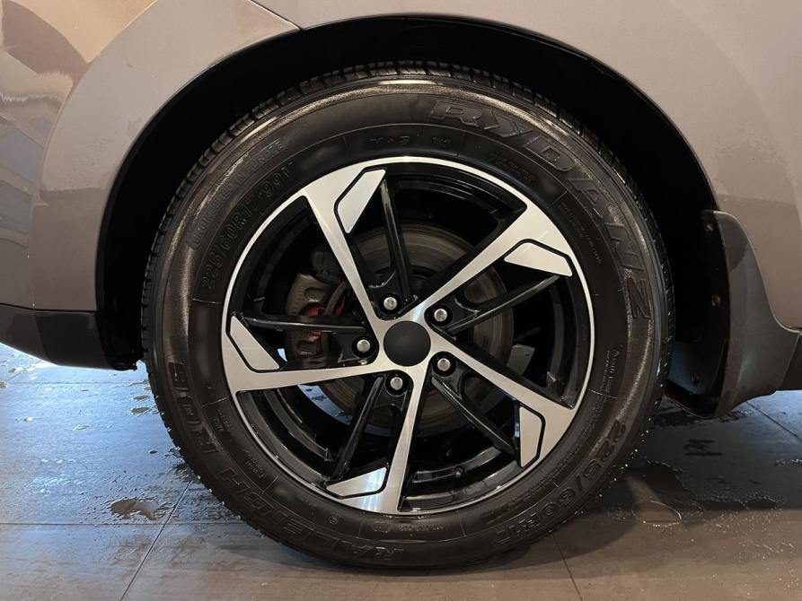 Hyundai ix35 I Чебоксары  - изображение 20
