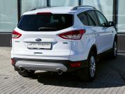 Ford Kuga II Екатеринбург  - изображение 24
