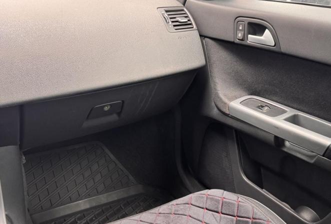 Volvo S40 II Рестайлинг с пробегом 2008 года, цена 670 000 рублей, 117912 км, седан, Автокод Объявления