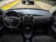 Nissan Almera III (G15) Санкт-Петербург  - изображение 36