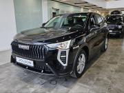Haval Jolion I Рестайлинг Тольятти  - изображение 31