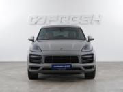 Porsche Cayenne III Москва  - изображение 33