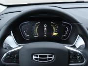 Geely Coolray I Москва  - изображение 30