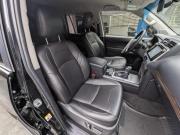 Toyota Land Cruiser Prado 150 Series Рестайлинг 2 Москва  - изображение 30