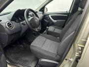 Renault Duster I Москва  - изображение 24