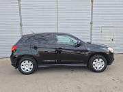 Mitsubishi ASX I Саратов  - изображение 32