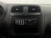 Volkswagen Polo V Ростов-на-Дону  - изображение 27