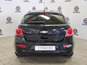 Chevrolet Cruze I Тольятти  - изображение 25