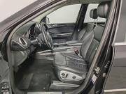 Mercedes-Benz GL-Класс I (X164) Рестайлинг Москва  - изображение 35