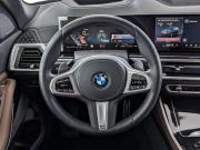 BMW X5 IV (G05/G18) Рестайлинг Москва  - изображение 52