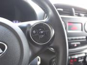 Kia Soul III Дзержинск  - изображение 31