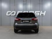 Nissan Qashqai II Воронеж  - изображение 27