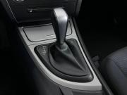 BMW 1 серии I (E81/E82/E87/E88) Рестайлинг Ростов-на-Дону  - изображение 29