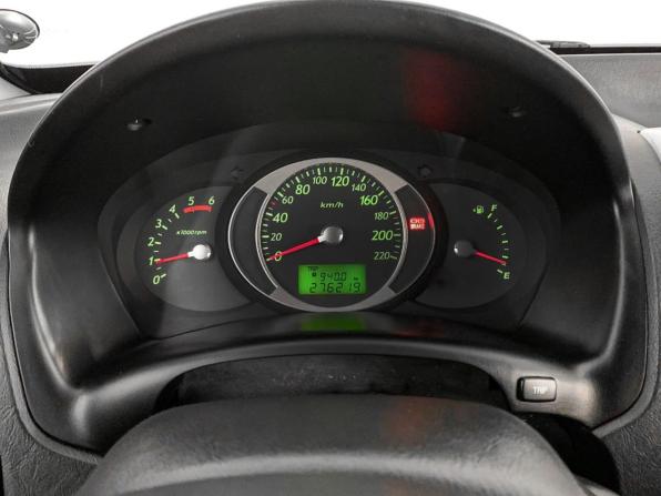 Hyundai Tucson I с пробегом 2008 года, цена 629 000 рублей, 275700 км, внедорожник, Автокод Объявления