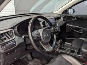 Kia Sorento II Рестайлинг Пермь  - изображение 39