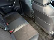 Toyota RAV4 V (XA50) Нижний Тагил  - изображение 33