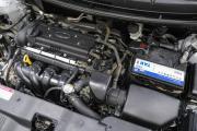 Kia Rio III Новокузнецк  - изображение 64