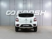 Renault Sandero II Рестайлинг Воронеж  - изображение 22