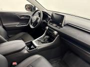 Toyota RAV4 V (XA50) Вологда  - изображение 32