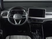 Volkswagen Tayron I Рестайлинг Кемерово  - изображение 40