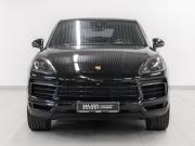 Porsche Cayenne III Санкт-Петербург  - изображение 32