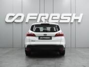 Ford Focus III Воронеж  - изображение 23