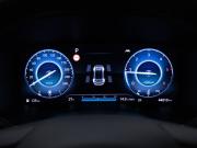 Hyundai Santa Fe IV Рестайлинг Москва  - изображение 34