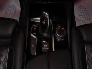 BMW 5 серии VII (G30/G31/G38) Тверь  - изображение 36
