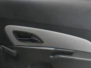 Chevrolet Cruze I Мурманск  - изображение 25