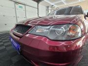 Daewoo Nexia I Рестайлинг Таганрог  - изображение 33