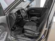 Kia Soul II Рестайлинг Пермь  - изображение 38