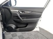 Nissan X-Trail III Рестайлинг Москва  - изображение 51