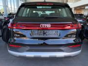 Audi Q6 Воронеж  - изображение 21