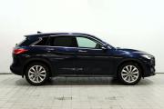 Infiniti QX50 II Сургут  - изображение 31