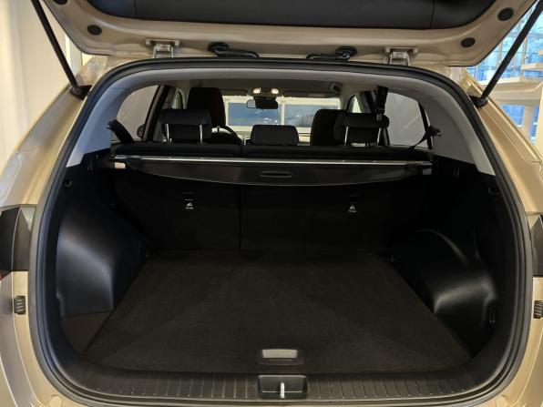 Kia Sportage IV Рестайлинг с пробегом 2019 года, цена 2 500 000 рублей, 94840 км, внедорожник, Автокод Объявления