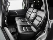 Toyota Land Cruiser 200 Series Тюмень  - изображение 39