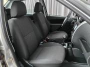 Datsun on-DO I Подольск  - изображение 32