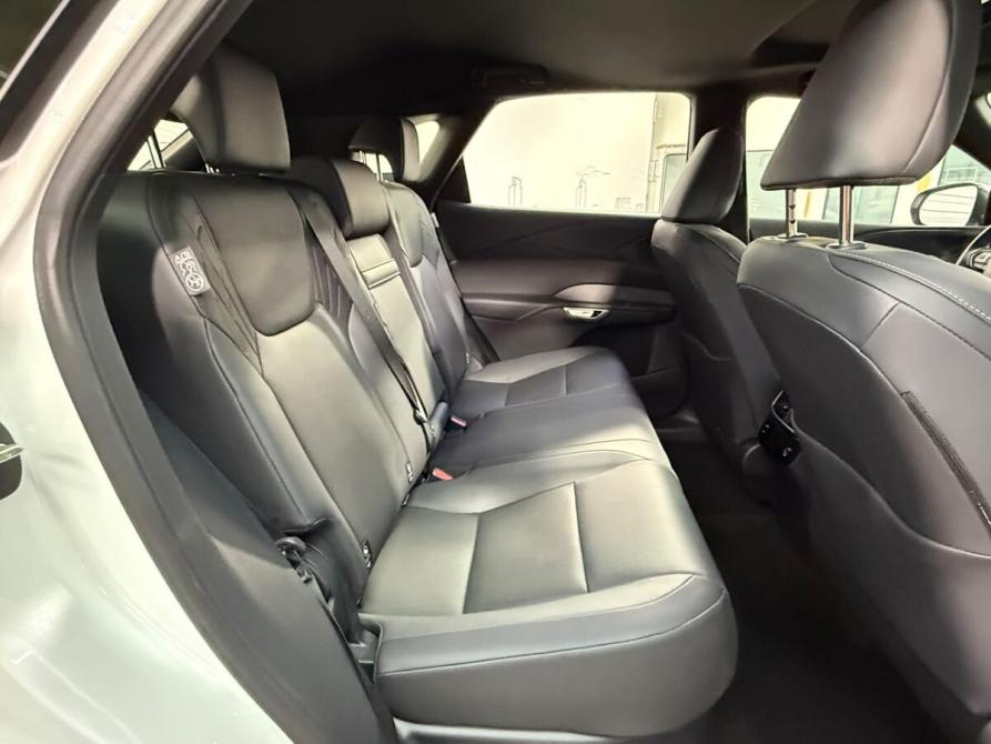 Lexus RX V Москва  - изображение 24