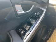 SsangYong Actyon II Рестайлинг Стерлитамак  - изображение 42