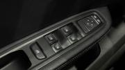 Renault Arkana I Ставрополь  - изображение 34