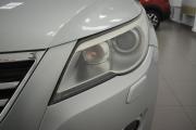 Volkswagen Tiguan I Киров  - изображение 63