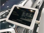 Exeed TXL I Рестайлинг 2 Новосибирск  - изображение 66