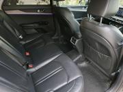 Kia K5 III Санкт-Петербург  - изображение 64