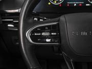Omoda C5 I Рестайлинг Ставрополь  - изображение 42